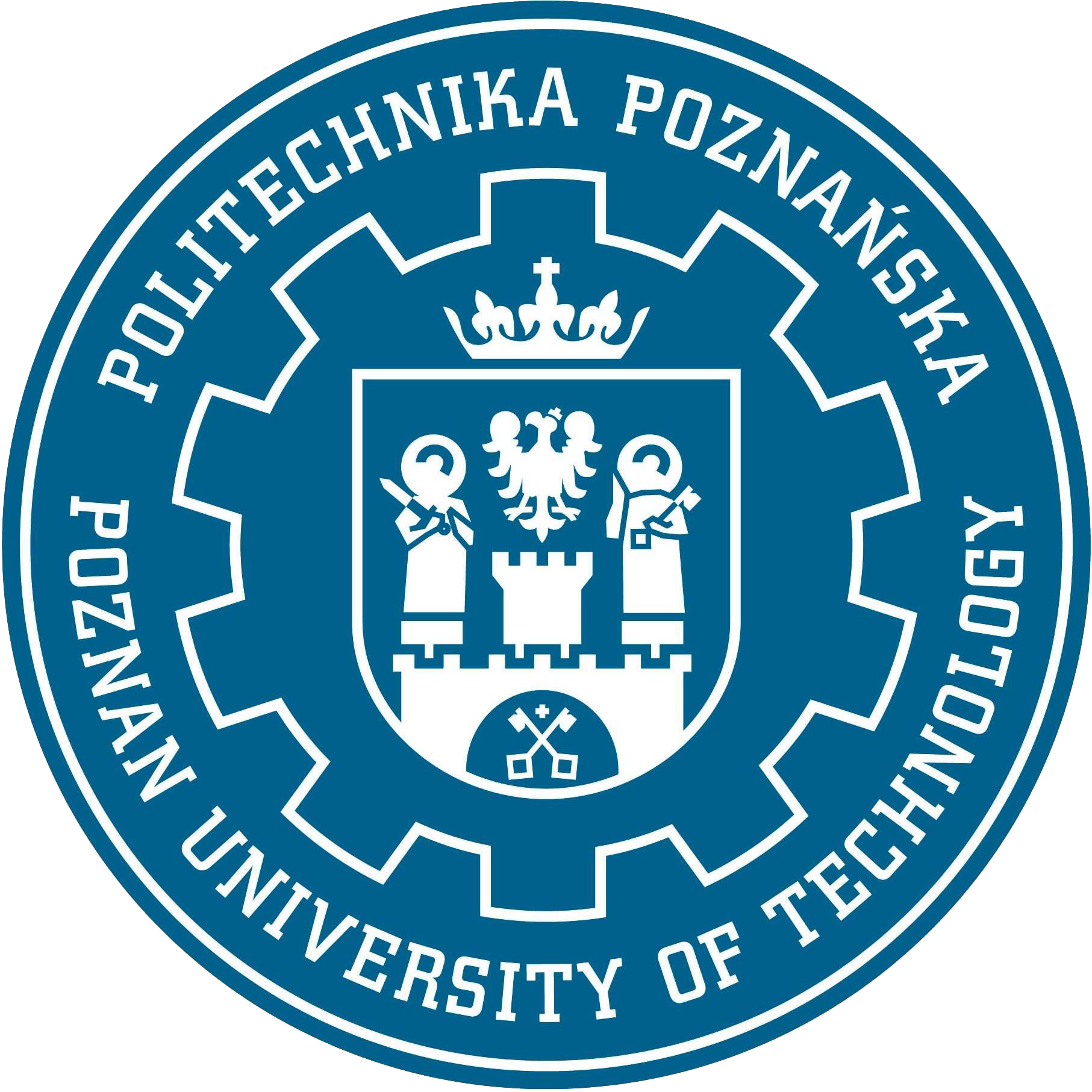 Poznan University of Technology